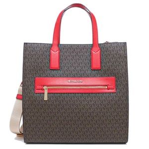 Kenly Tote Bag